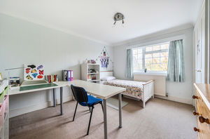 Photo 4- click for photo gallery